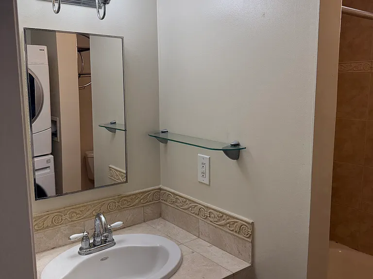 2210 E Baltimore St #2 — Photo 8