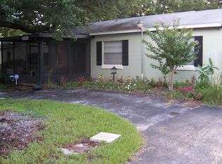 4323 S Trask St Tampa FL 33611 Zillow