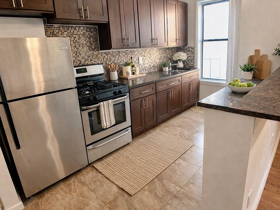 1st image of 70 Post Ave APT 3G