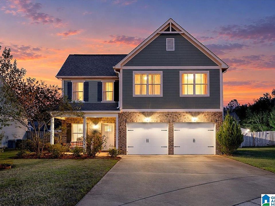 1st image of 709 Shelby Farms Pl