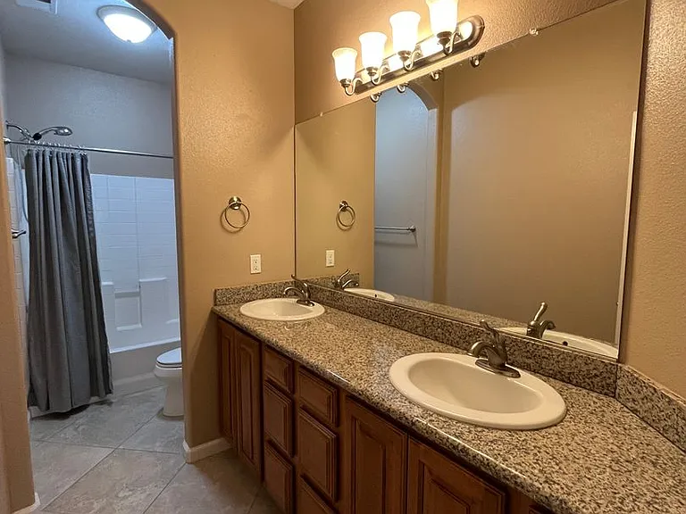 206 S Argyle Pl — Photo 10