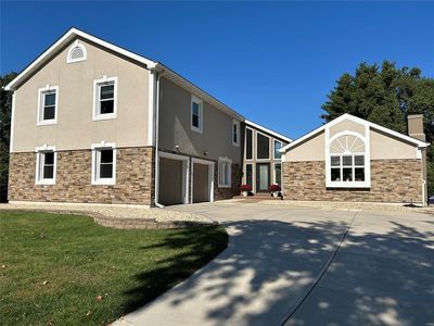 13969 Cedar Grove Ct, Chesterfield, MO, 63017