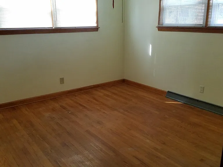 709 Allerton St — Photo 18
