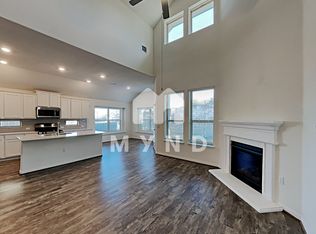 704 Allende Bnd, Austin, TX 78748