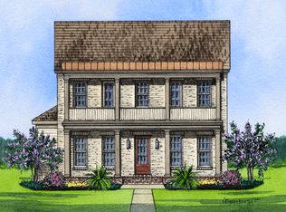 15541 Long Farm Rd, Baton Rouge, LA 70817