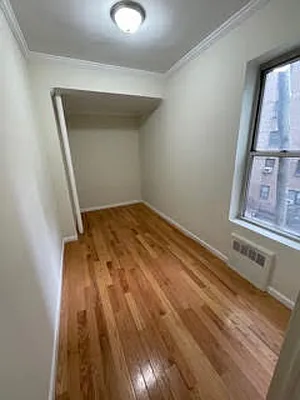 Rented by Compass | media 11