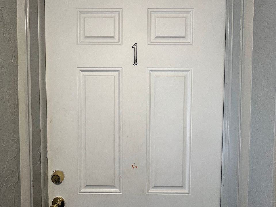 1st image of 1854 Forest Hills Blvd APT 1