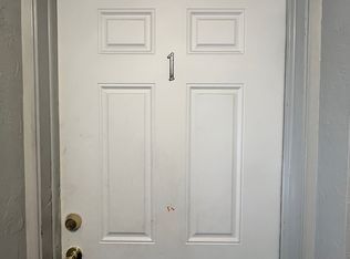 1854 Forest Hills Blvd APT 1, Cleveland, OH 44112