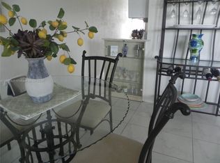 3212 NE 8th Ct APT 12, Pompano Beach, FL 33062