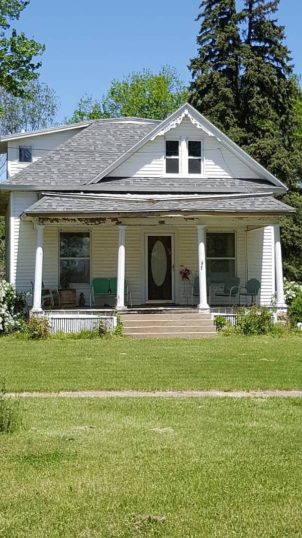 914 6th St, Fullerton, NE 68638 Zillow