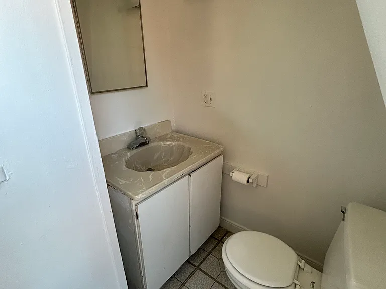 7 N Liberty Dr #7 — Photo 10