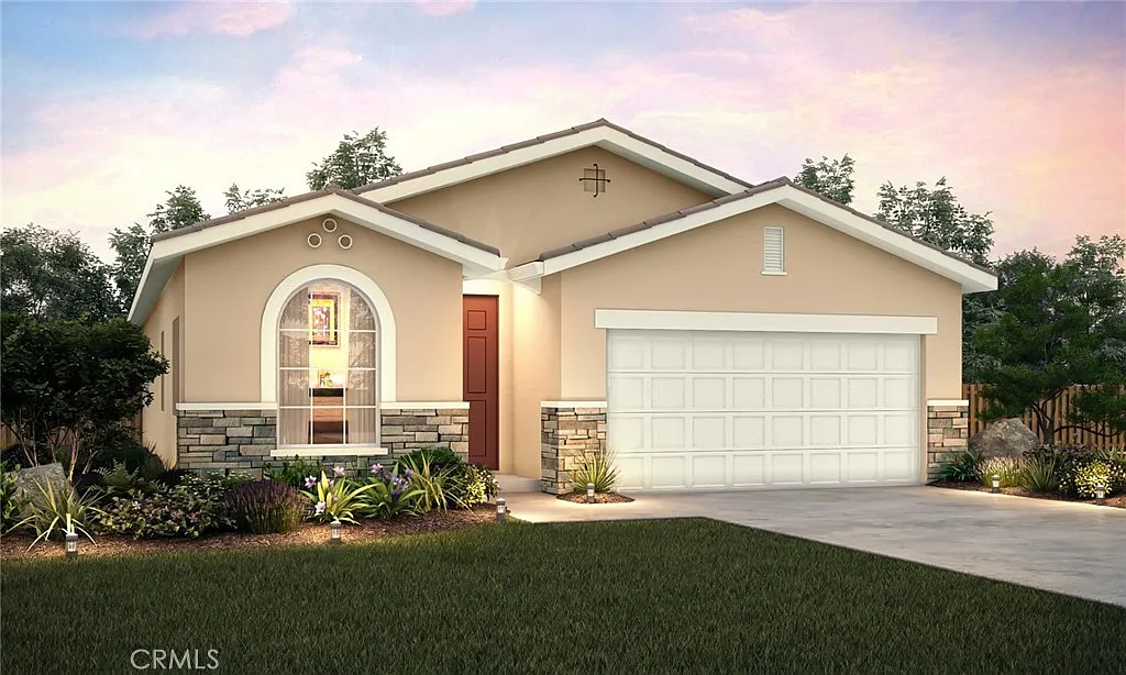 4617 Irma Dr photo 1