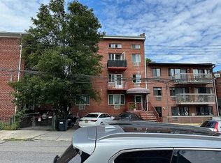113-07 76th Rd #2R, Forest Hills, NY 11375