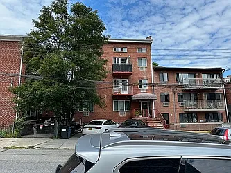 113-07 76 Road