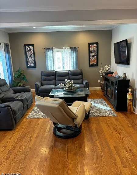 137 Boston Ave — Photo 6