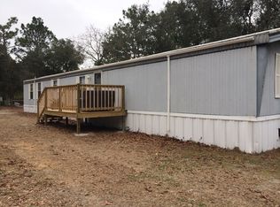 3023 Roadrunner Way SW, Shallotte, NC 28470