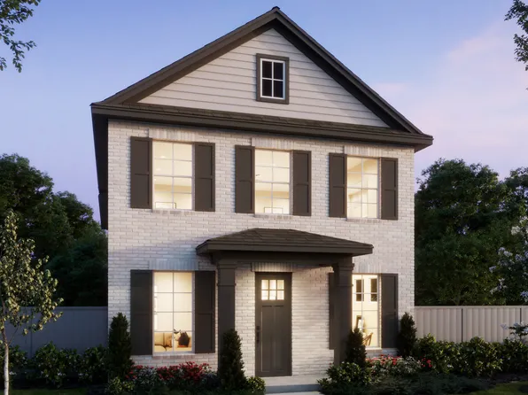 Antoine Plan, Painted Tree - Woodland North