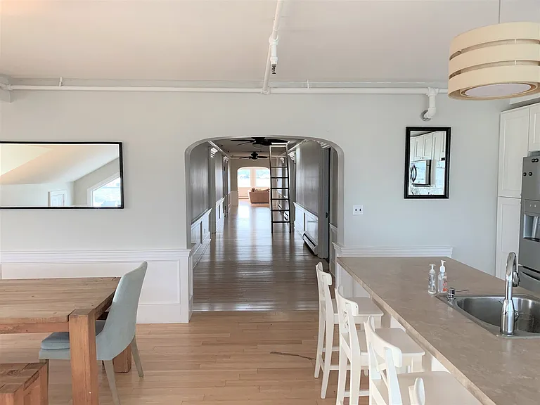 85 Brown Ave #11 — Photo 6