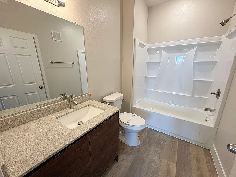 4424 S Texas Ave #306 — Photo 26