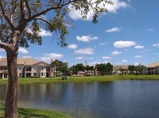 2311 Belmont Ln, Pompano Beach, FL 33068