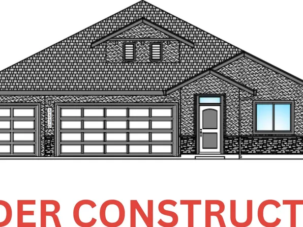 2552 Lawn Ln, Redding, CA 96002