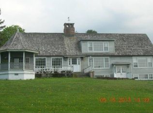 22335 Swan Rd, Watertown, NY 13601