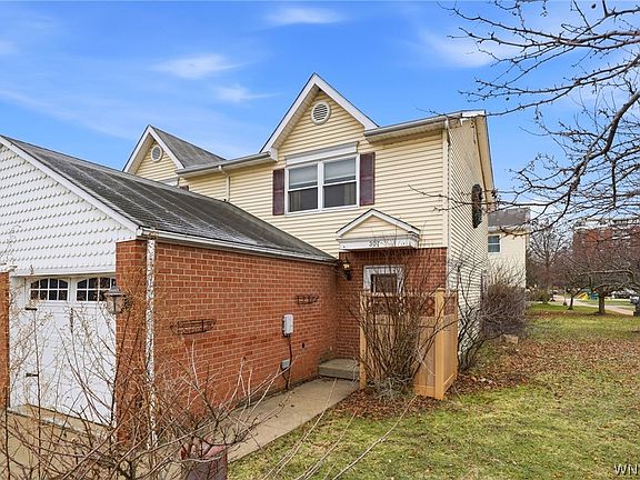 5th image of 307 King Peterson Rd