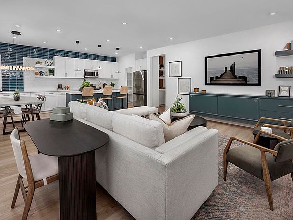 7th image of this home