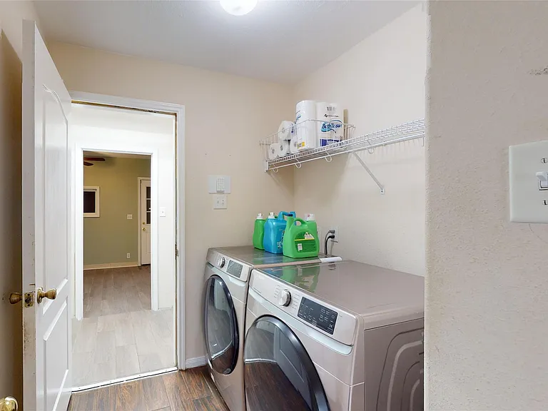 6014 Knollwood Trl — Photo 19