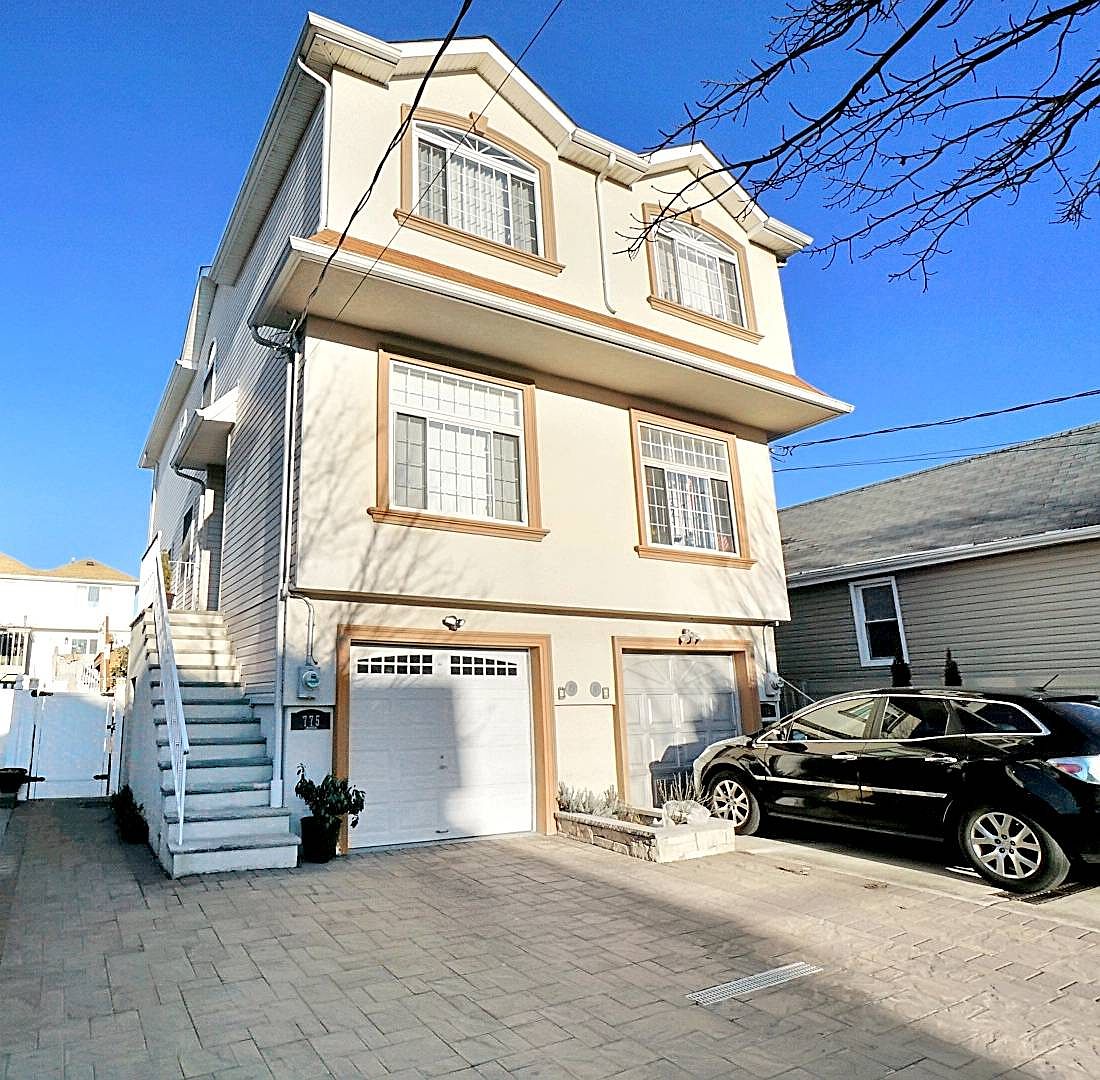 775 Nugent Ave, Staten Island, NY 10306 Zillow