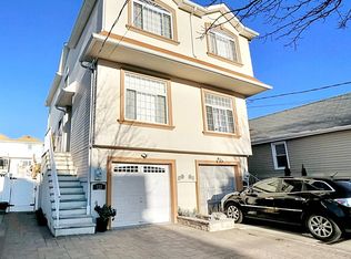775 Nugent Ave, Staten Island, NY 10306