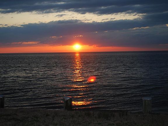 5th image of LOT 1 Peaceful Lakes Dr