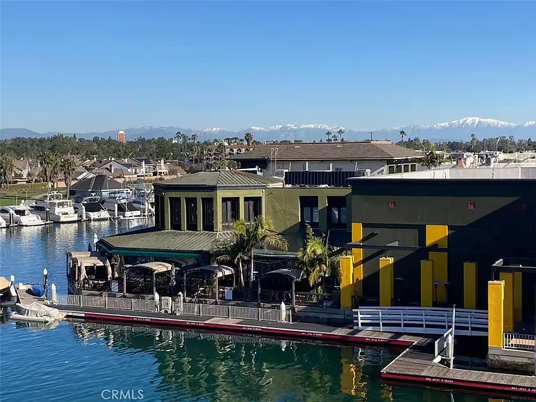 5327 Marina Pacifica Dr #KEY19 — Photo 56