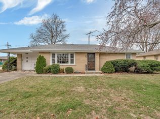 901 Westminster Rd, Joliet, IL 60435