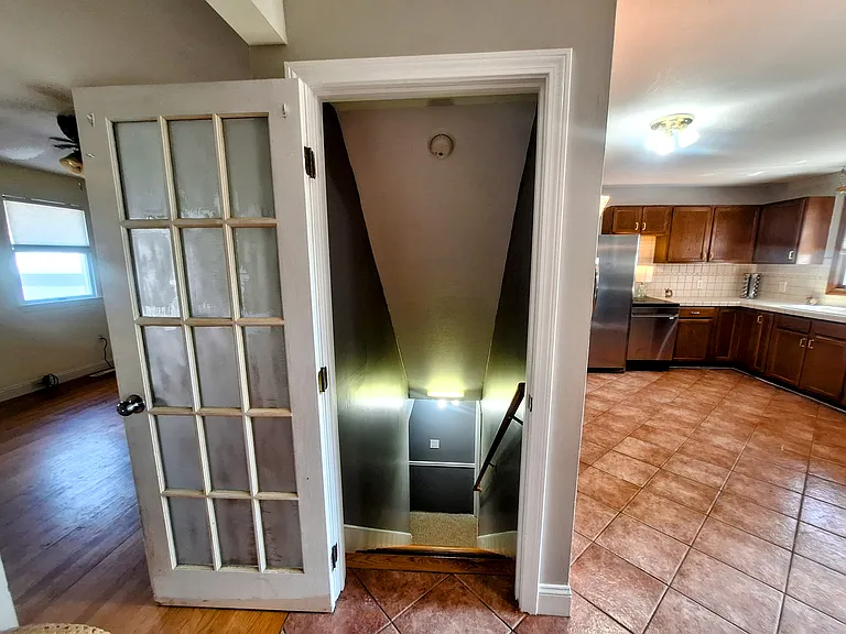 241 Orchard St #241 — Photo 22