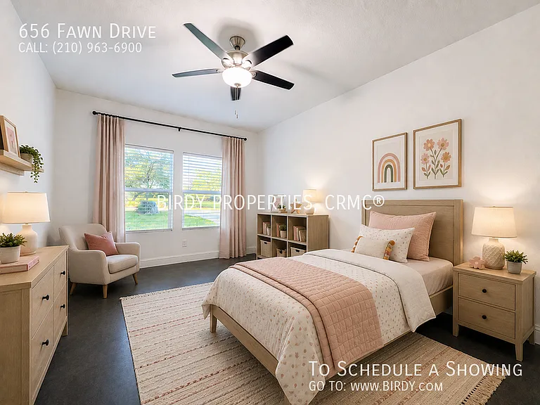 656 Fawn Dr — Photo 10