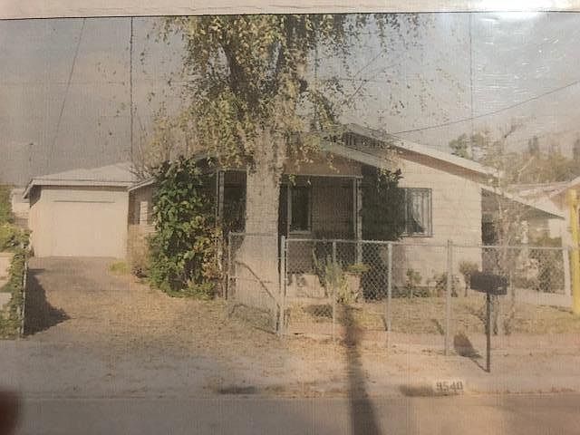 1st image of 9540 Monte Vista St