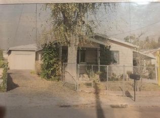 9540 Monte Vista St, Alta Loma, CA 91701
