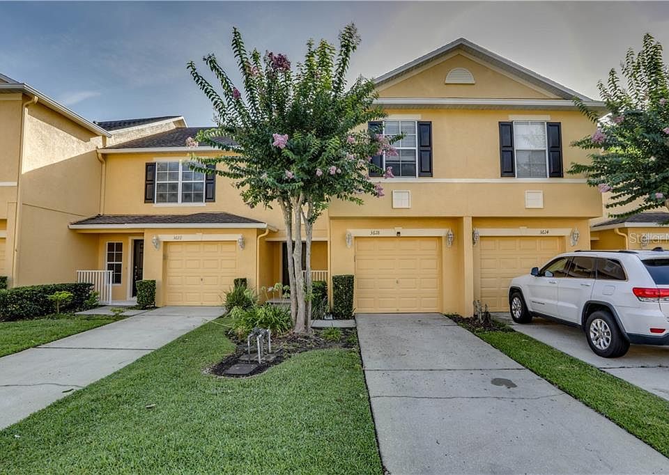 1st image of 3618 Caruso Pl