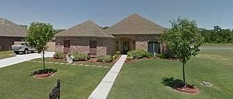 1st image of 13831 Parkway Dr