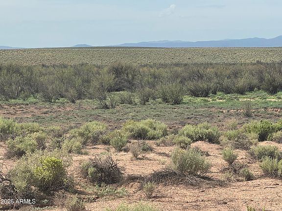 4th image of Lot 445 Carrizo Ranch -- #445