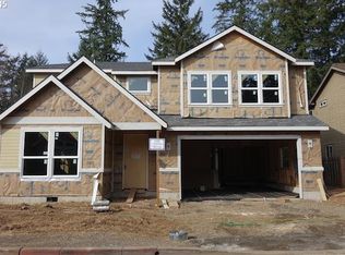 17583 Shepherds Ct, Lake Oswego, OR 97035