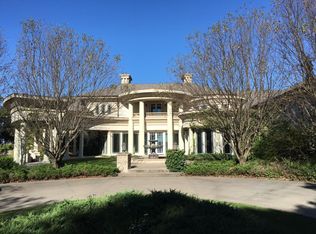 2750 Gale Rd, Wayzata, MN 55391