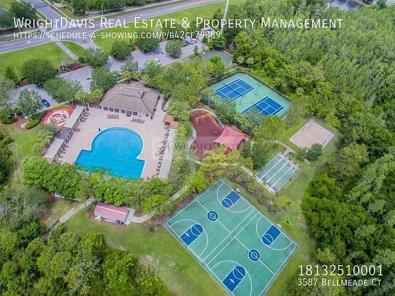 3587 Bellmeade Ct — Photo 37