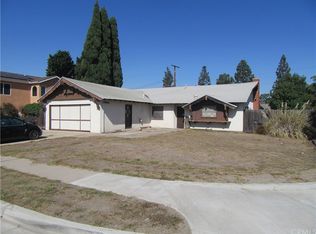5071 Partridge Cir, Huntington Beach, CA 92649