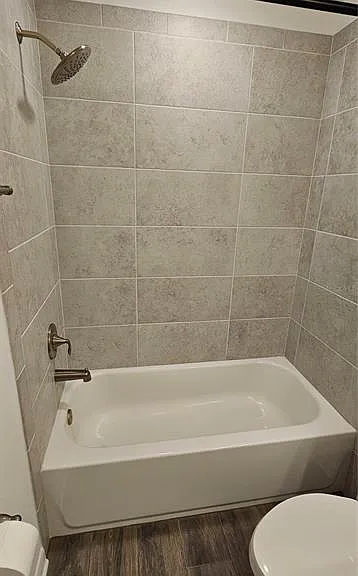 4012 Via Sienna Cir — Photo 20