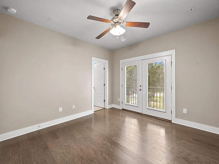 7505 Sugar Magnolia St — Photo 21