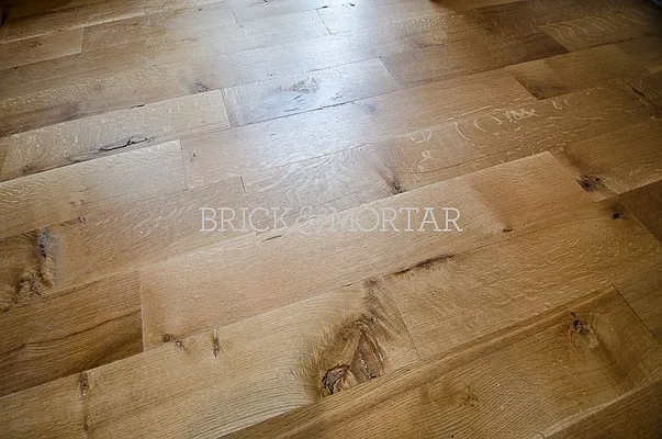 Rented by Brick&Mortar | media 11