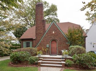 39 Homer Pl, Metuchen, NJ