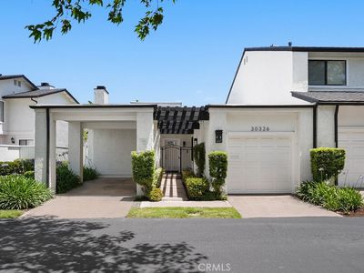 30326 Via Reata, Laguna Niguel, CA, 92677